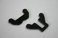 Schumacher CAT SX3 S1 Camber Links - U3886