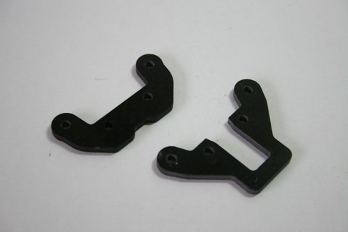 Schumacher cat sx3 camber - schumacher, s1