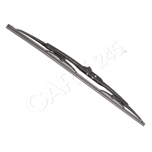 Wiper blade blue print fits - blade,