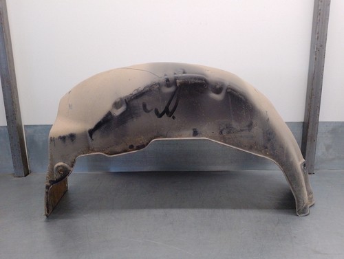 7553165d0 rear left wheel - rear,