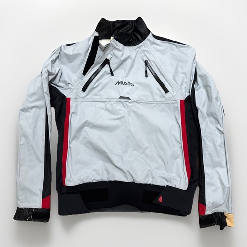 Musto br1 sailing - musto, smock