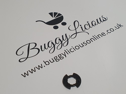 Bugaboo cameleon 2 locking - 1, /