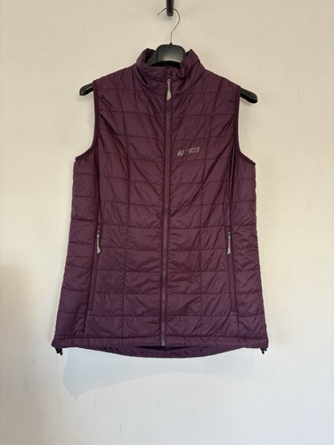 Alpkit lightweight primaloft - alpkit,