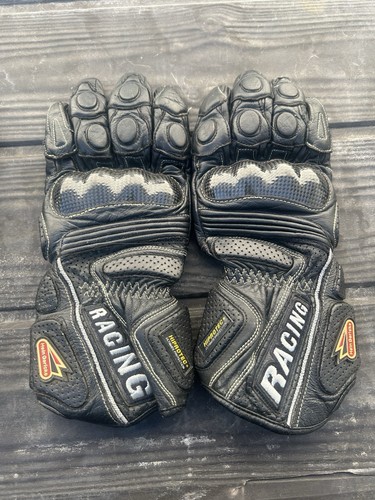 Hein gerick leather - hein, motorcycle