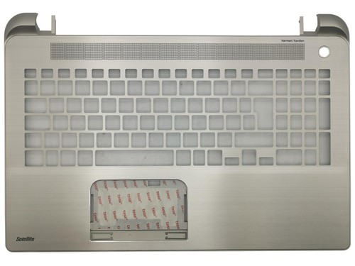 New toshiba satellite s50 - new, s50-b