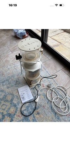 Deltec sc2060 internal marine - deltec,