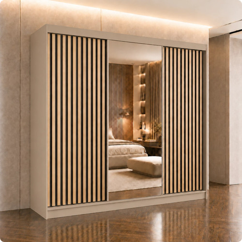 Aurelia modern sliding - aurelia,