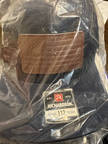Magpul mag1212 standard - magpul,