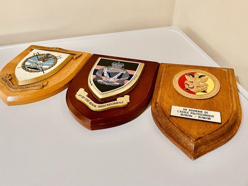 Army military trophy - army,