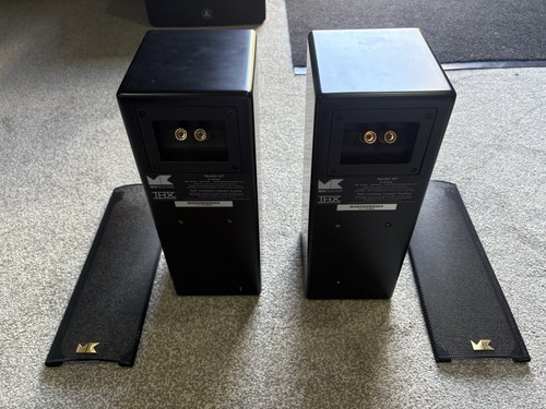 Miller kreisel k m7 - &, m&k