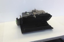 2015 AUDI A4 B8 4 Door Saloon