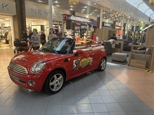 Milk Shake, Waffle and Crepe