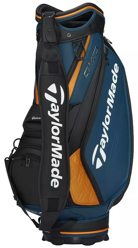 Taylormade 2026 tour staff bag - 2026,