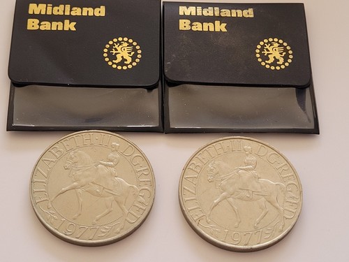 Queen elizabeth silver - queen,