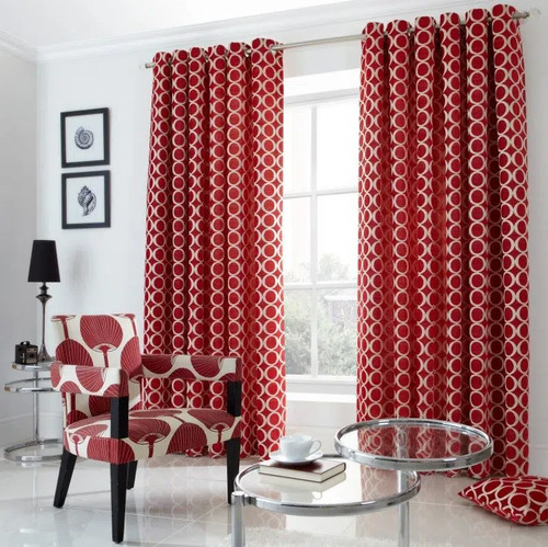 Luxury chenille retro - chenille,