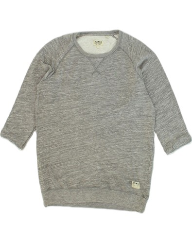 Jack wills womens - 3/4, sleeve