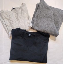 Ladies Clothing Bundle x 3
