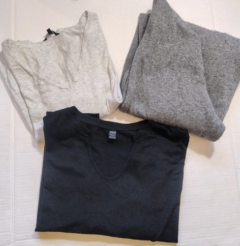 Ladies clothing bundle 3 - ladies,
