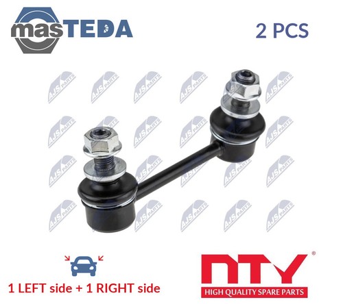 Zlp 149 anti roll - zlp-ty-149, bar