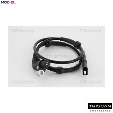 SENSOR WHEEL SPEED 8180 16108
