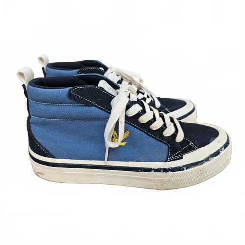 Lyle scott baseball - lyle, &
