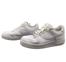 Air Force 1 Low White mens