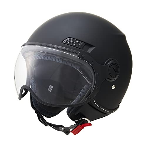 Marushin bike helmet - helmet, safit