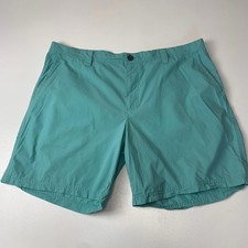 Mens COLUMBIA Lightweight
