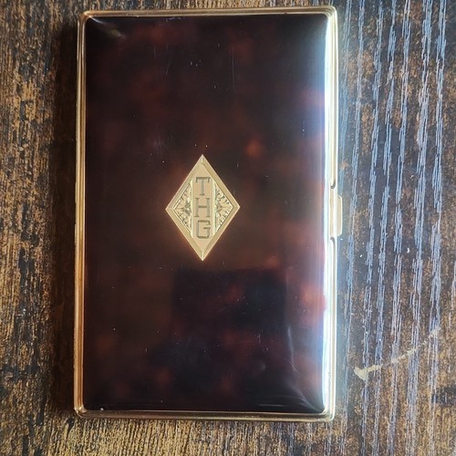 Ronson dureum cigarette - dureum,