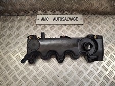 VAUXHALL ASTRA H ZAFIRA B 1.9