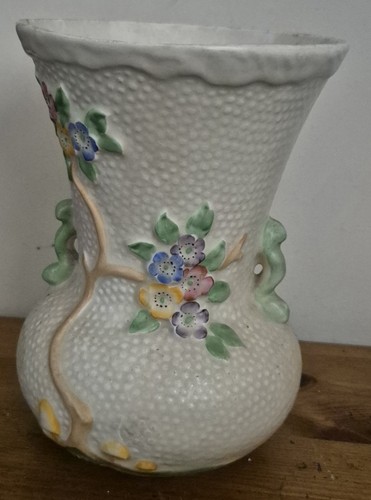 Vintage crown devon - vintage,