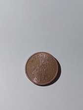 Vintage kiddie rides token - vintage,