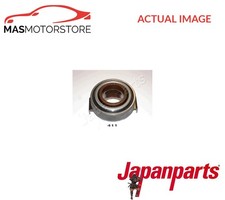 CLUTCH RELEASE BEARING