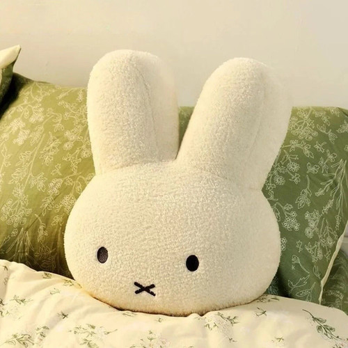 40cm beige white - 40cm,