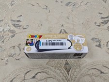 SMOBY Playhouse Doorbell with