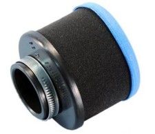 Vespa Air Filter for POLINI