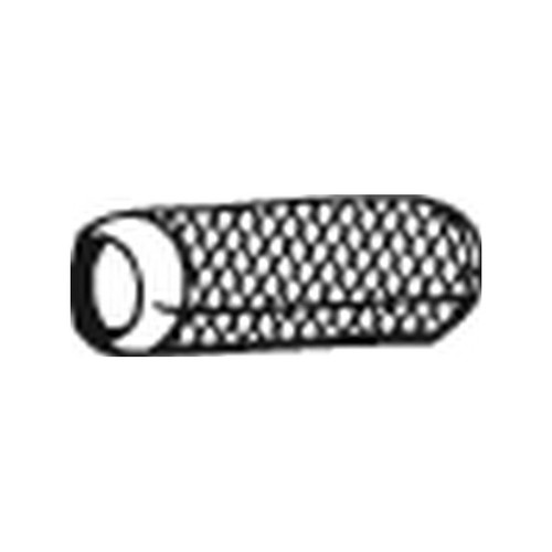 Bosal flexible exhaust pipe - bosal,
