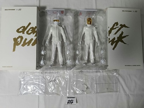 Medicom toy rah real - toy,