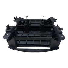 PORSCHE 911 LIGHT CONTROL UNIT COVER 997 FL GEN II TURBO S PDK 99761838100