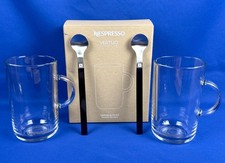 New NESPRESSO VERTUO ALTO SET