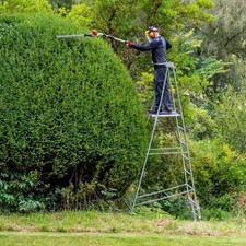 Ex-Demo HIS7 - 1 Henchman