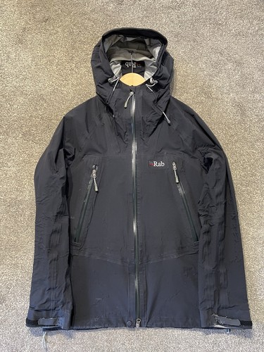 Rab latok alpine - latok,