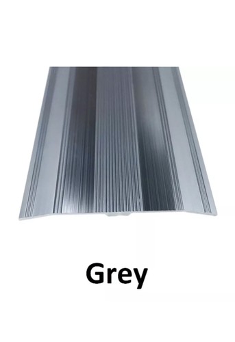 Extra wide carpet to - 4,