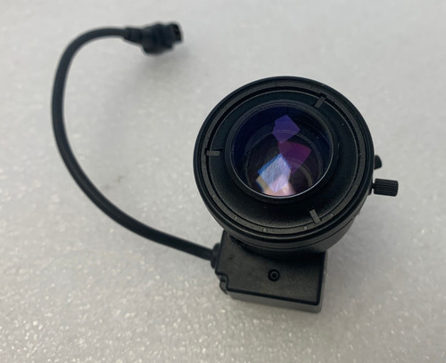 Used fujion cctv - used,