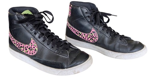 Nike sport blazer - nike,