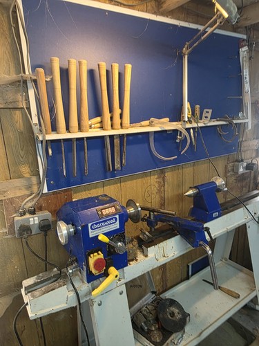 Charnwood w813 floor standing - floor,