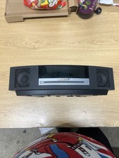 Bose AWRCC5 Wave Music System