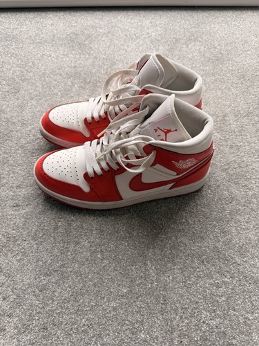 Jordan air mid - jordan,