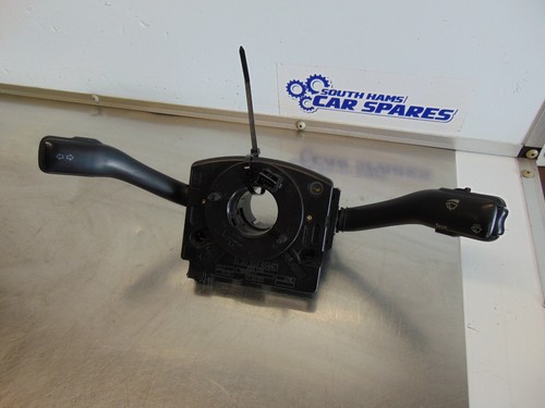 Audi stalks squib 99 06 - tt, 99-06