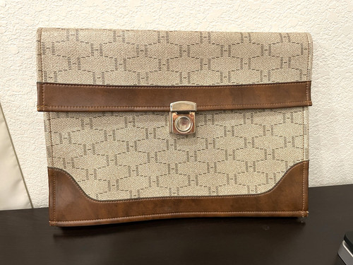 Vintage hazel usa case maker - usa,